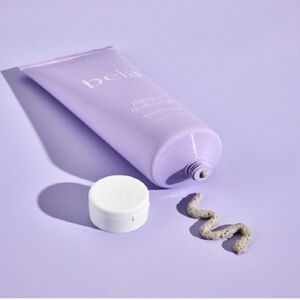 Beia Bikini & Body Scrub